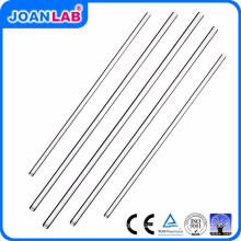 JOAN Laboratory Serological Pipette Supplier